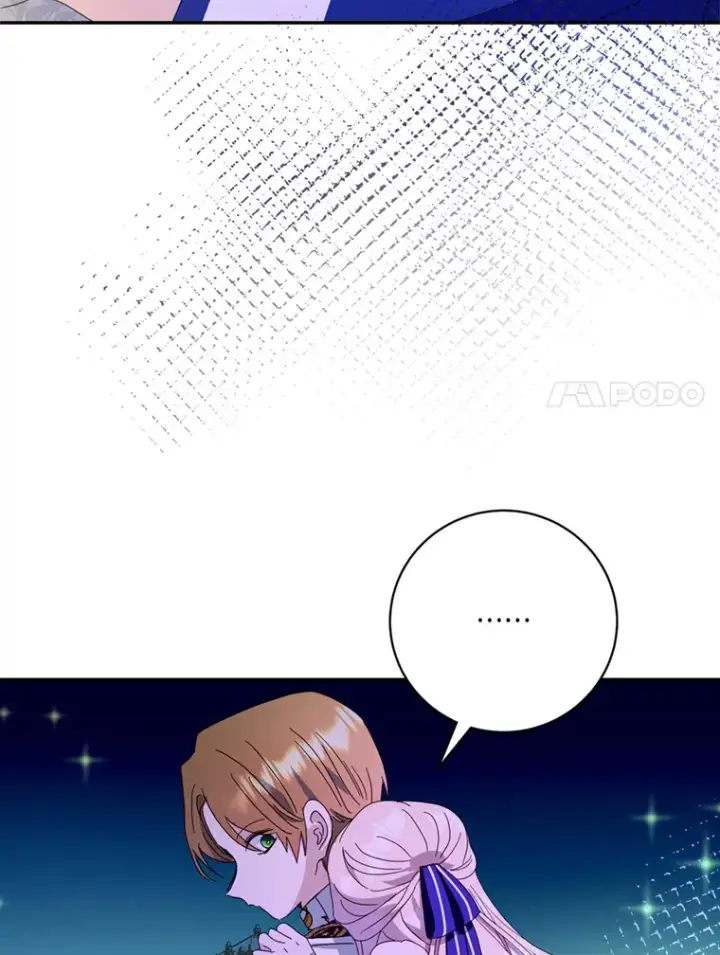 漫画《请痛快地处决我》50.陪伴第103张图