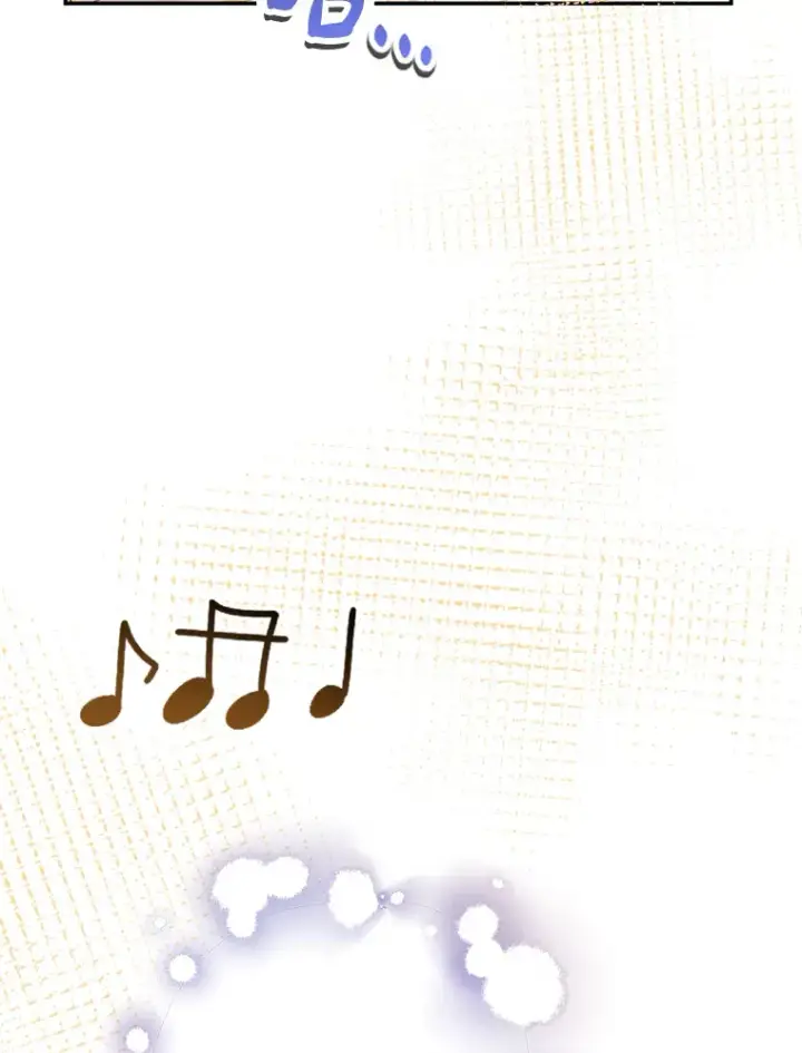漫画《请痛快地处决我》50.陪伴第46张图