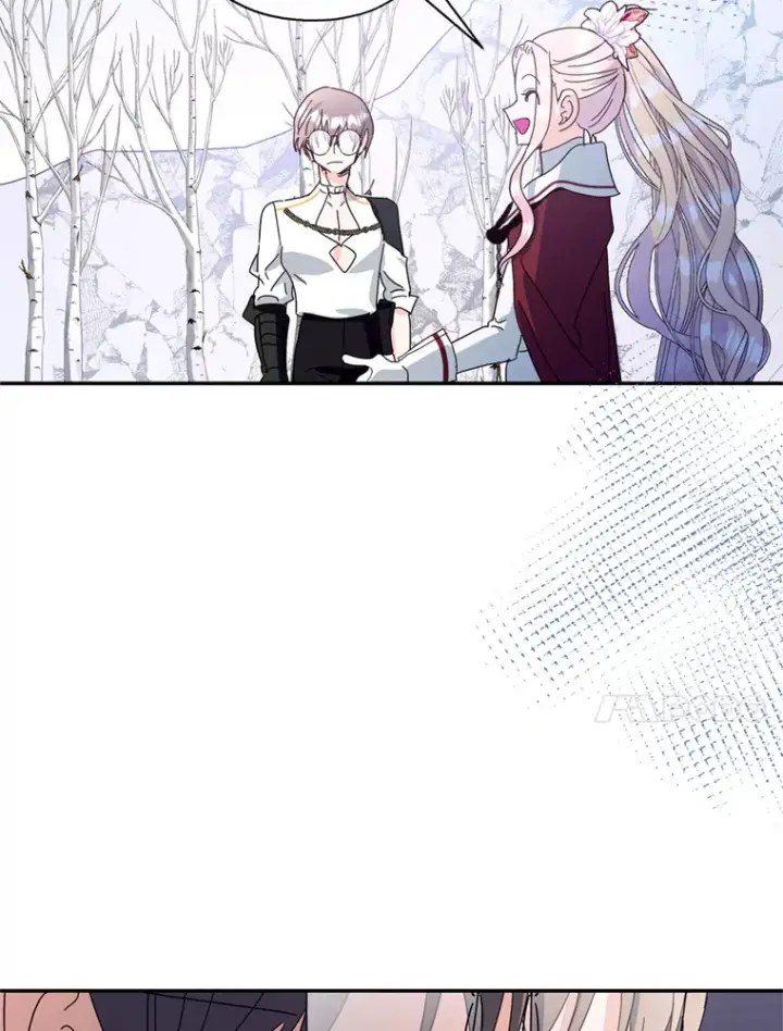 漫画《请痛快地处决我》51.狩猎大赛第77张图