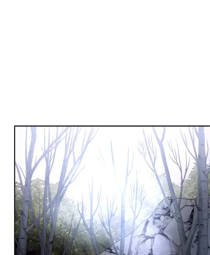 漫画《请痛快地处决我》51.狩猎大赛第92张图