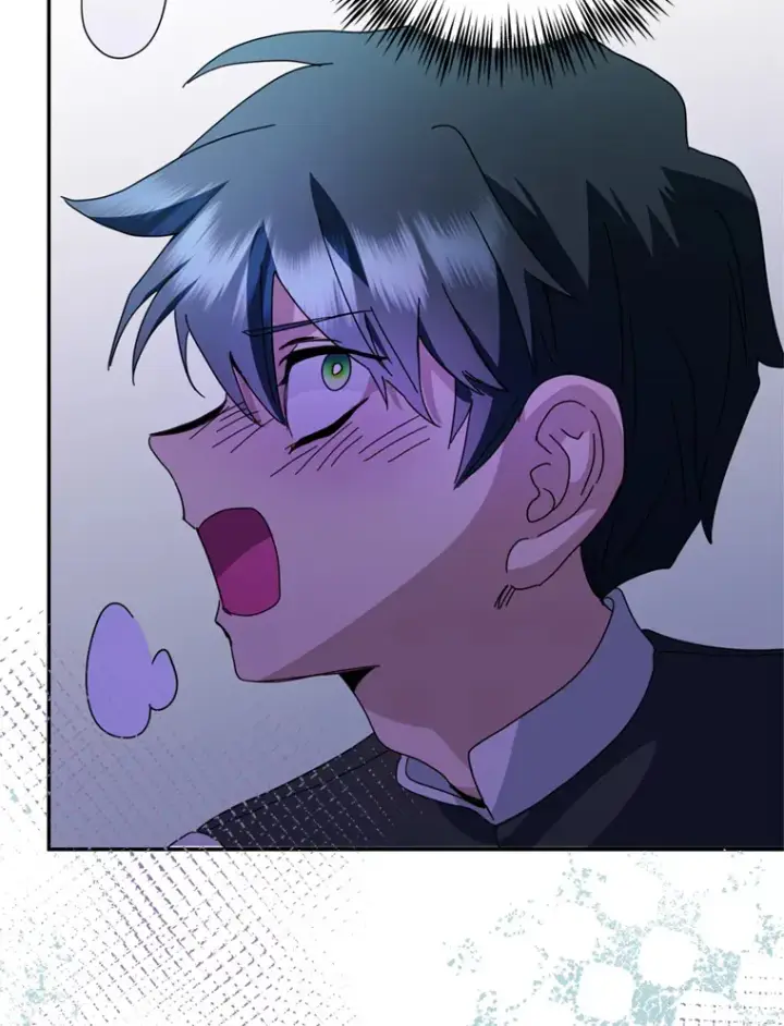 漫画《请痛快地处决我》52.逃跑第104张图