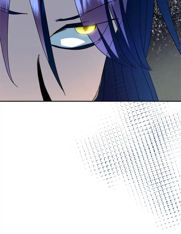 漫画《请痛快地处决我》52.逃跑第120张图