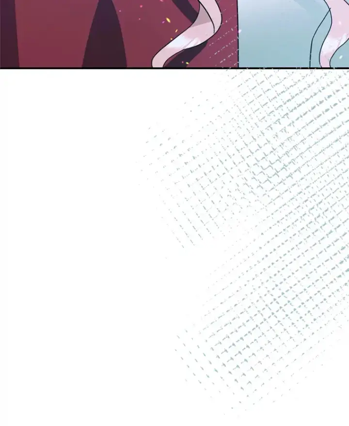 漫画《请痛快地处决我》52.逃跑第128张图