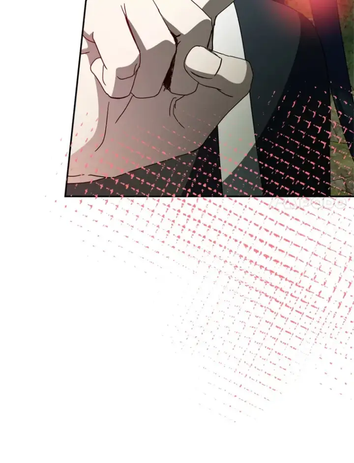 漫画《请痛快地处决我》52.逃跑第31张图