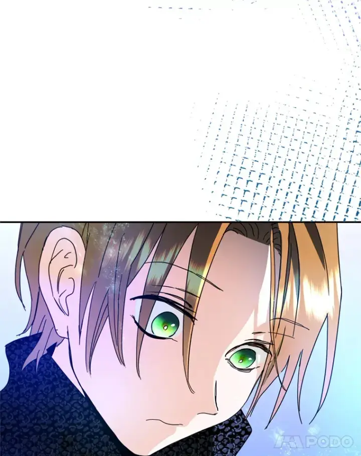 漫画《请痛快地处决我》53.设局第111张图
