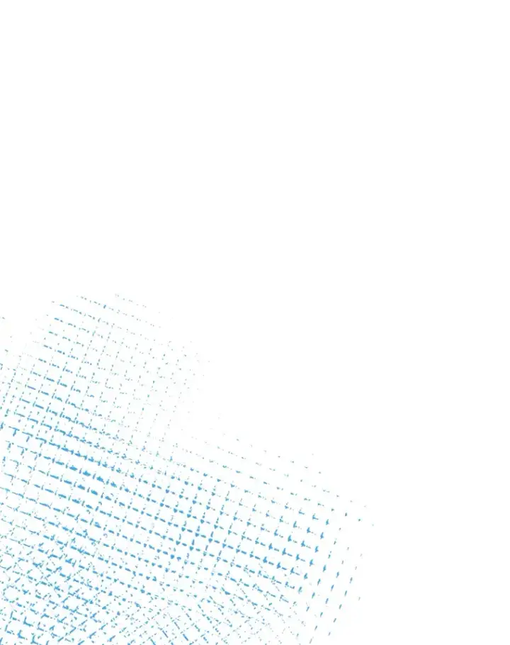 漫画《请痛快地处决我》53.设局第113张图