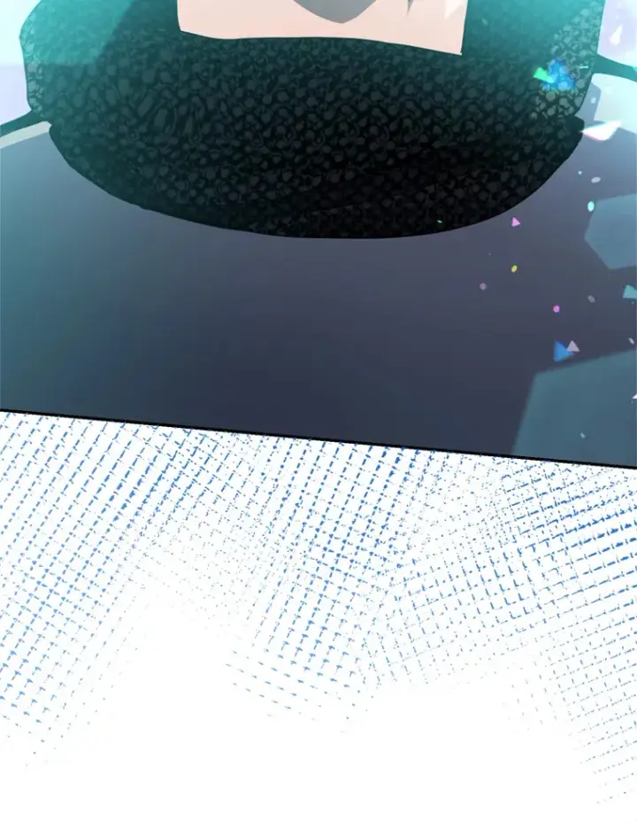 漫画《请痛快地处决我》53.设局第76张图