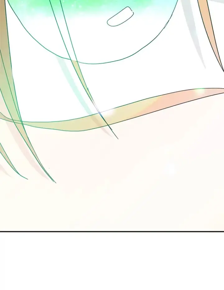 漫画《请痛快地处决我》53.设局第78张图