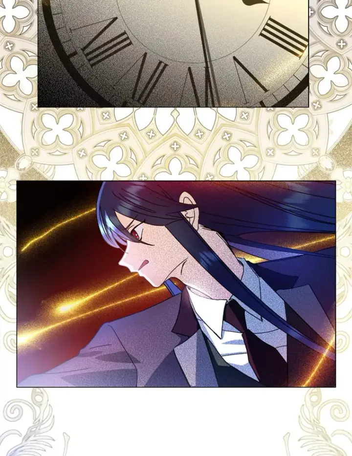 漫画《请痛快地处决我》54.审问第24张图