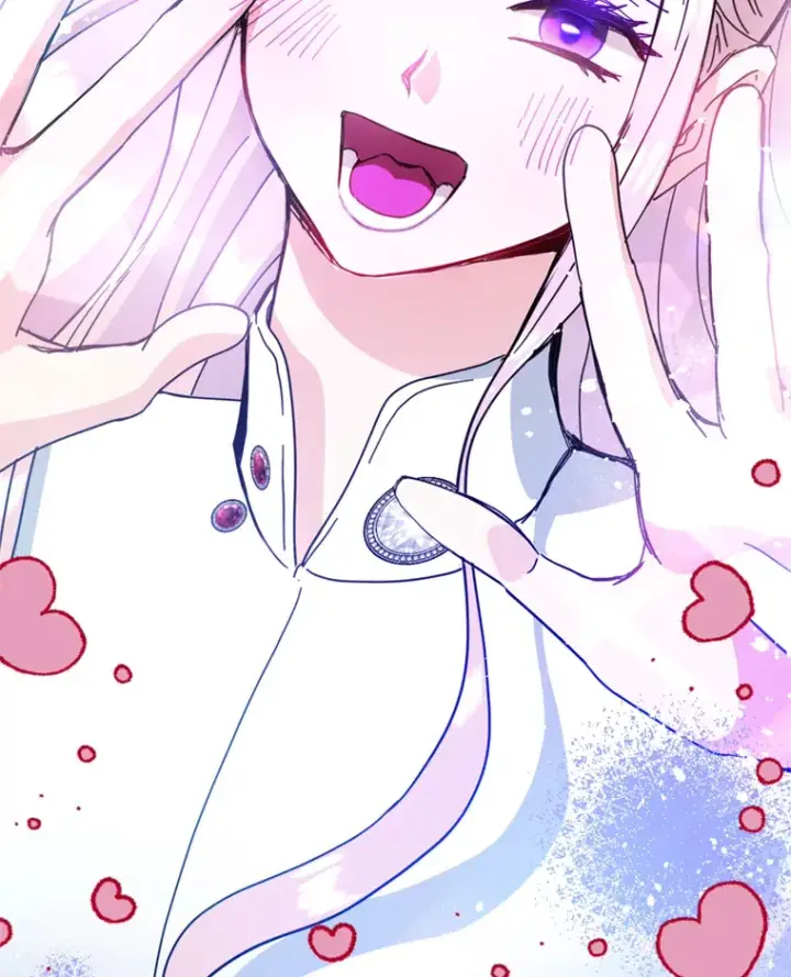 漫画《请痛快地处决我》54.审问第49张图