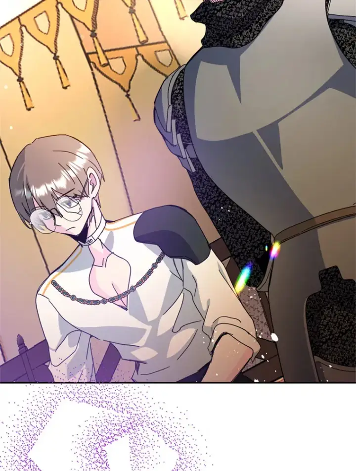 漫画《请痛快地处决我》54.审问第60张图