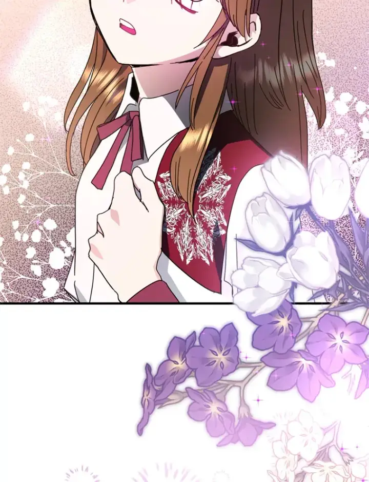 漫画《请痛快地处决我》55.暴露真身第29张图
