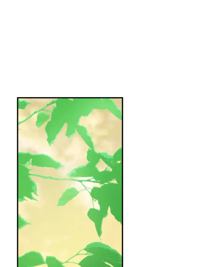 漫画《请痛快地处决我》55.暴露真身第67张图