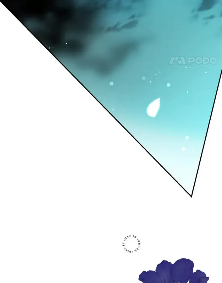 漫画《请痛快地处决我》56.欠人情第77张图