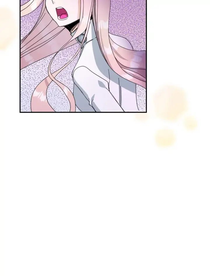 漫画《请痛快地处决我》56.欠人情第9张图