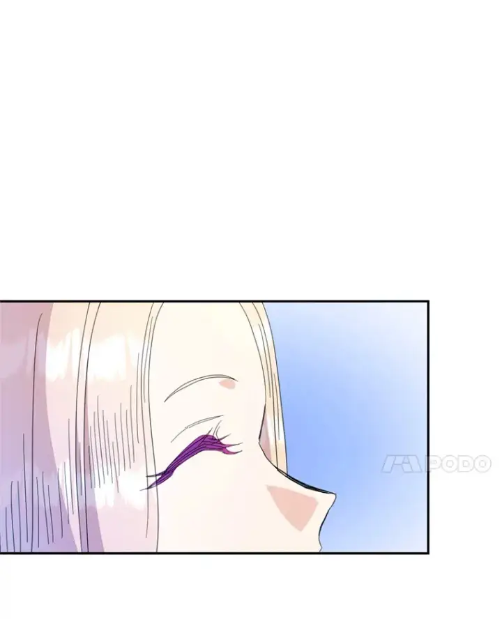 漫画《请痛快地处决我》57.回首都第55张图