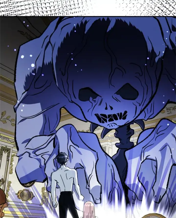 漫画《请痛快地处决我》58.真正的姐弟第23张图