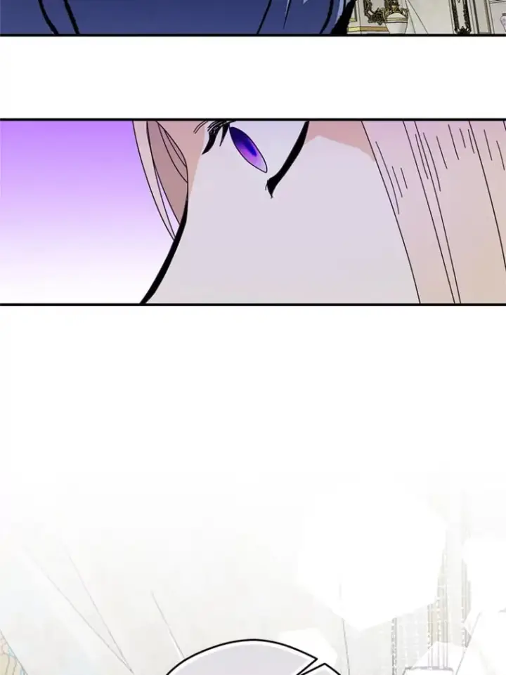 漫画《请痛快地处决我》58.真正的姐弟第30张图