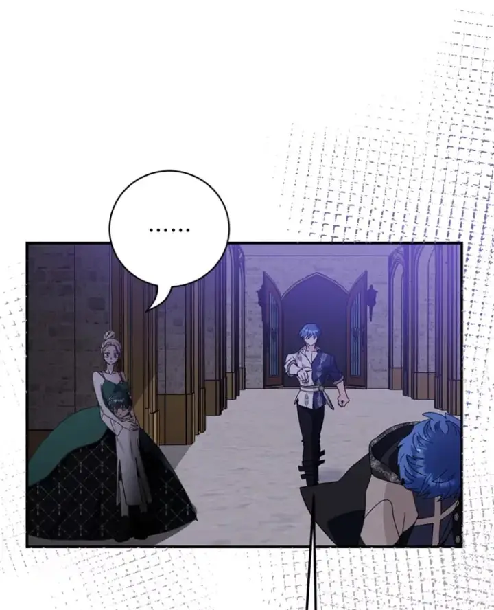 漫画《请痛快地处决我》58.真正的姐弟第99张图