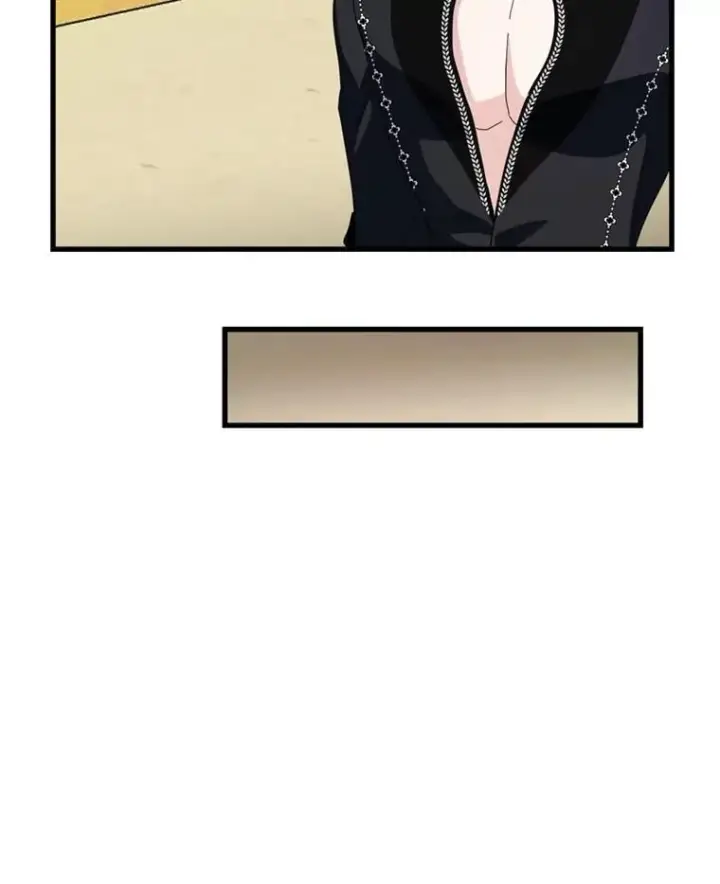 漫画《请痛快地处决我》59.出发北部第34张图