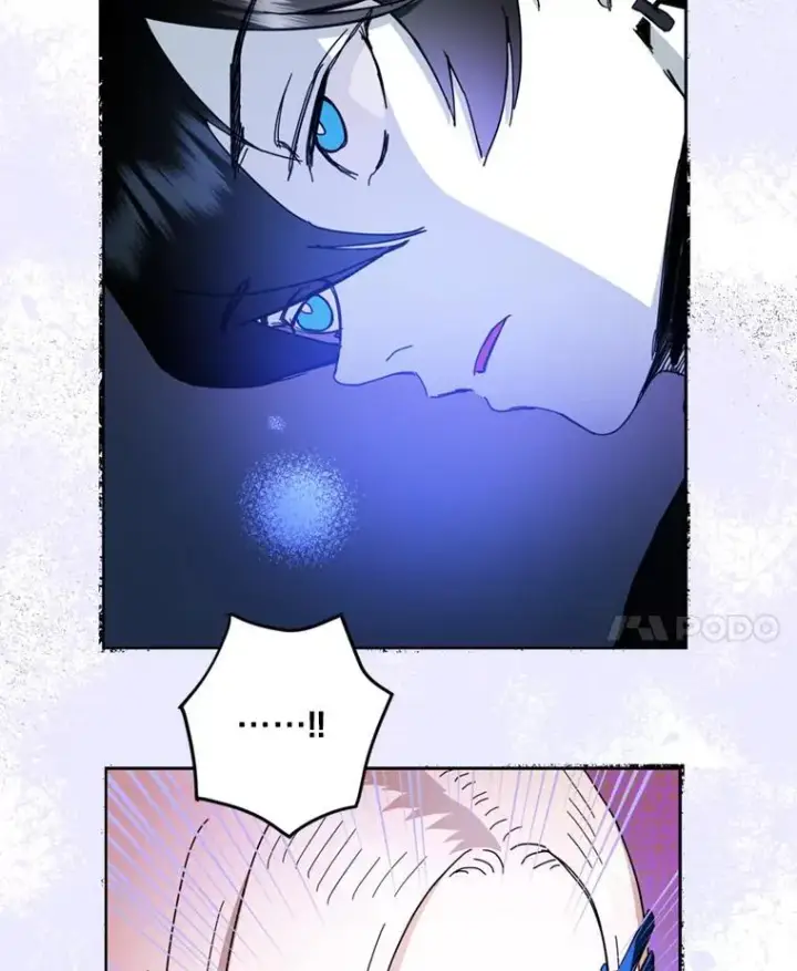 漫画《请痛快地处决我》59.出发北部第66张图