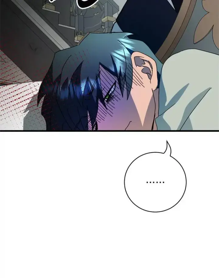 漫画《请痛快地处决我》60.到达村落第104张图