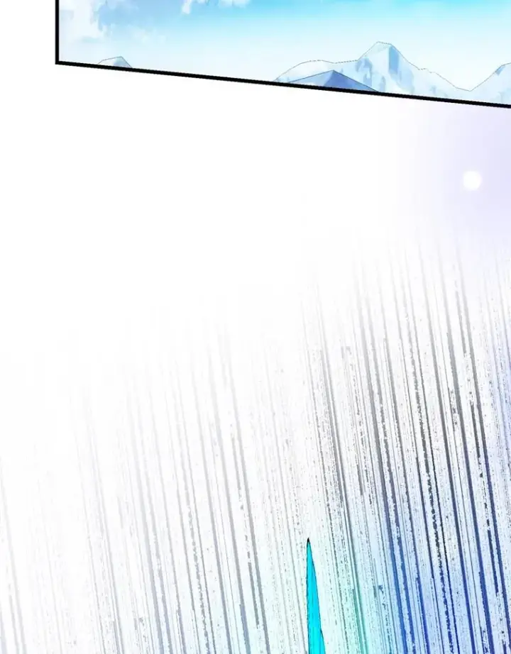 漫画《请痛快地处决我》60.到达村落第46张图