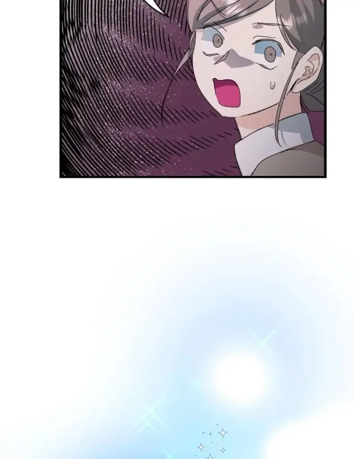 漫画《请痛快地处决我》60.到达村落第52张图
