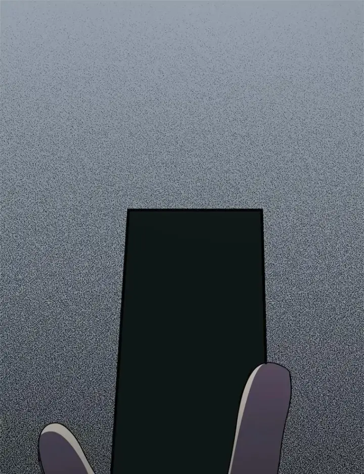 漫画《请痛快地处决我》62.推下去第118张图