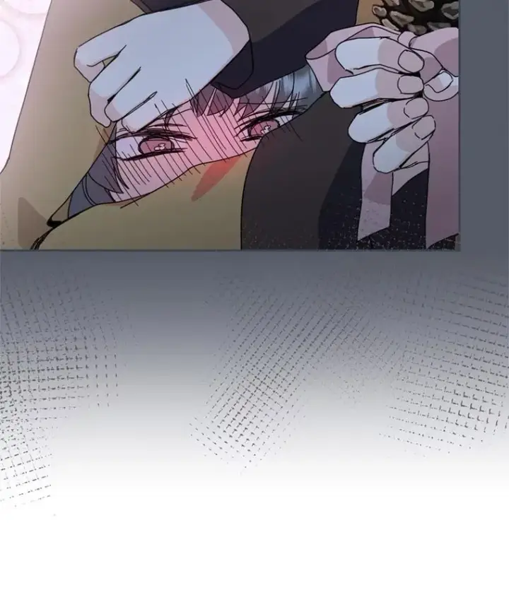 漫画《请痛快地处决我》62.推下去第16张图