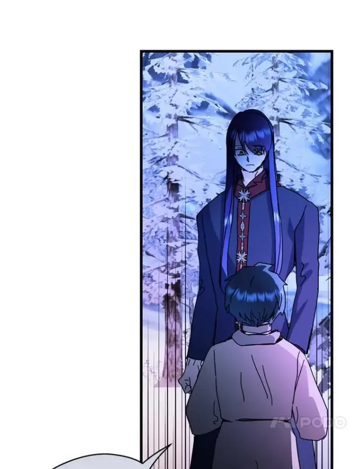 漫画《请痛快地处决我》62.推下去第42张图