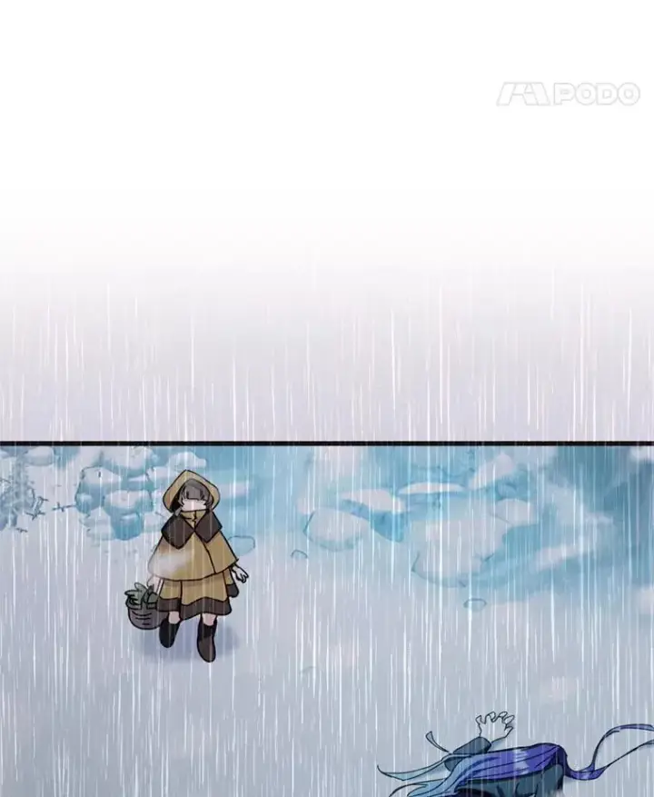 漫画《请痛快地处决我》62.推下去第56张图