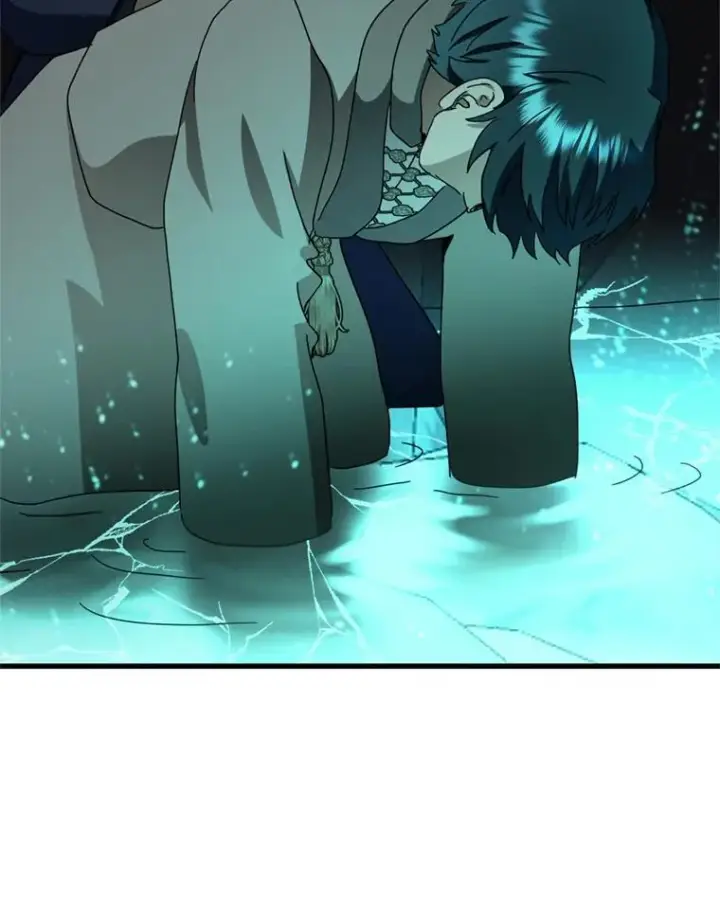 漫画《请痛快地处决我》62.推下去第97张图