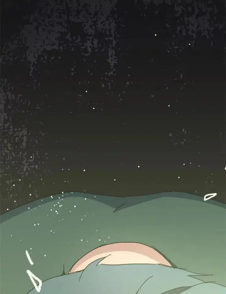 漫画《请痛快地处决我》63.互相救赎第46张图