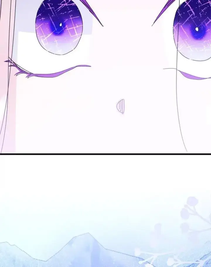 漫画《请痛快地处决我》65.命运不可逆第6张图