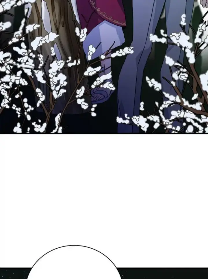 漫画《请痛快地处决我》65.命运不可逆第87张图
