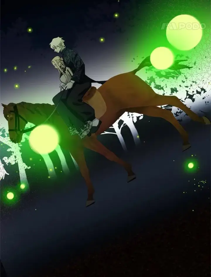 漫画《请痛快地处决我》66.渺小的生物第24张图