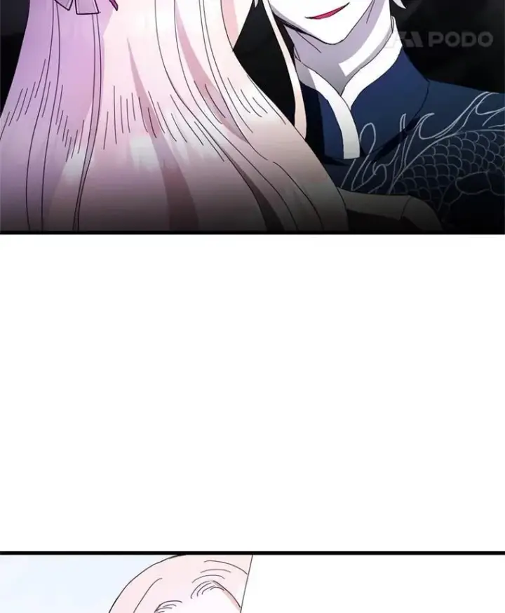 漫画《请痛快地处决我》66.渺小的生物第63张图