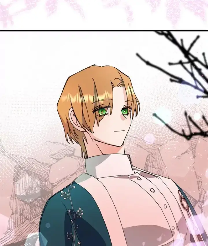 漫画《请痛快地处决我》67.结界被毁第106张图