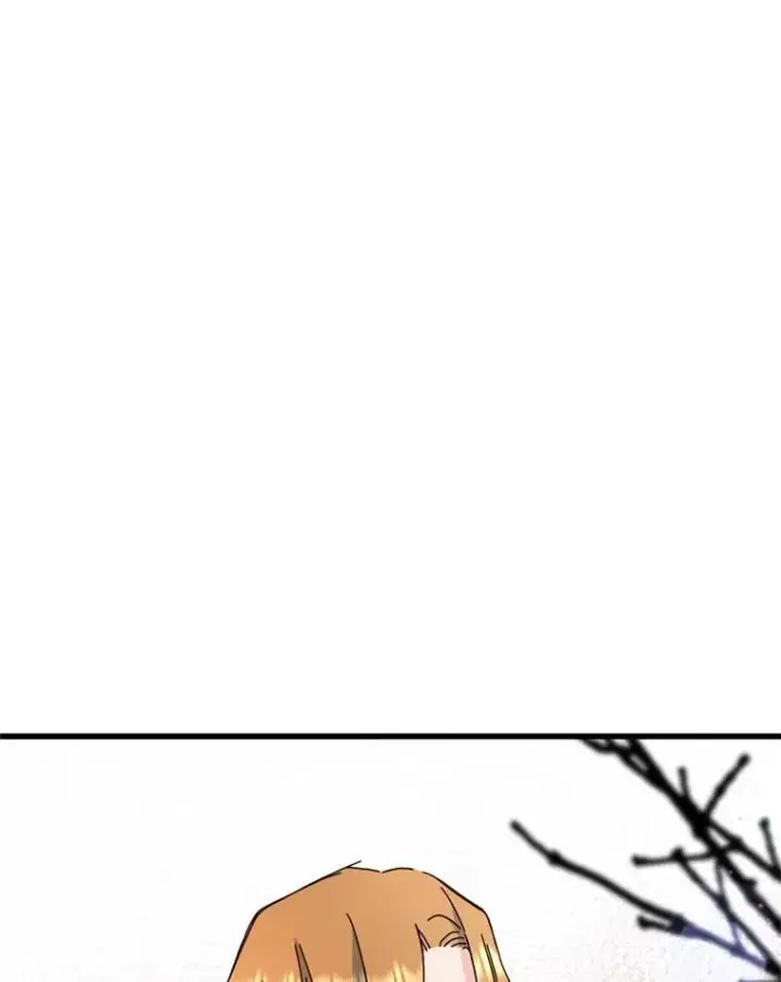 漫画《请痛快地处决我》67.结界被毁第111张图