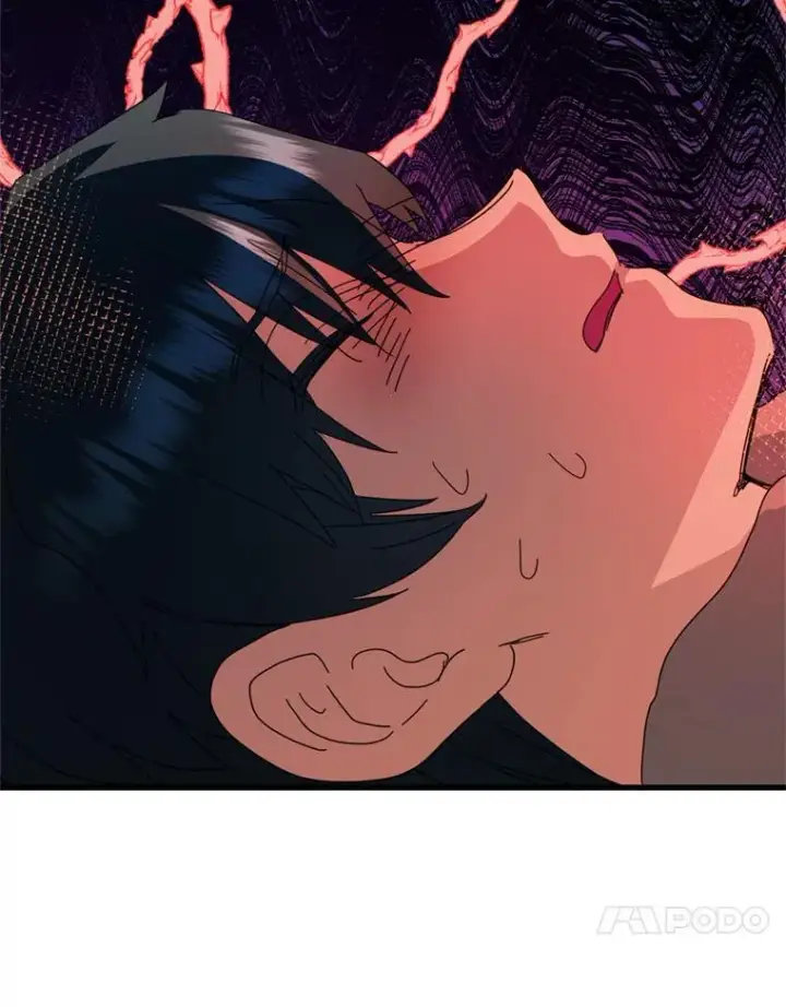 漫画《请痛快地处决我》67.结界被毁第77张图