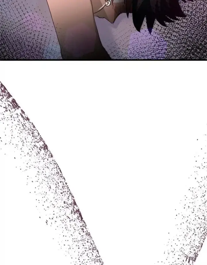 漫画《请痛快地处决我》68.永别第107张图
