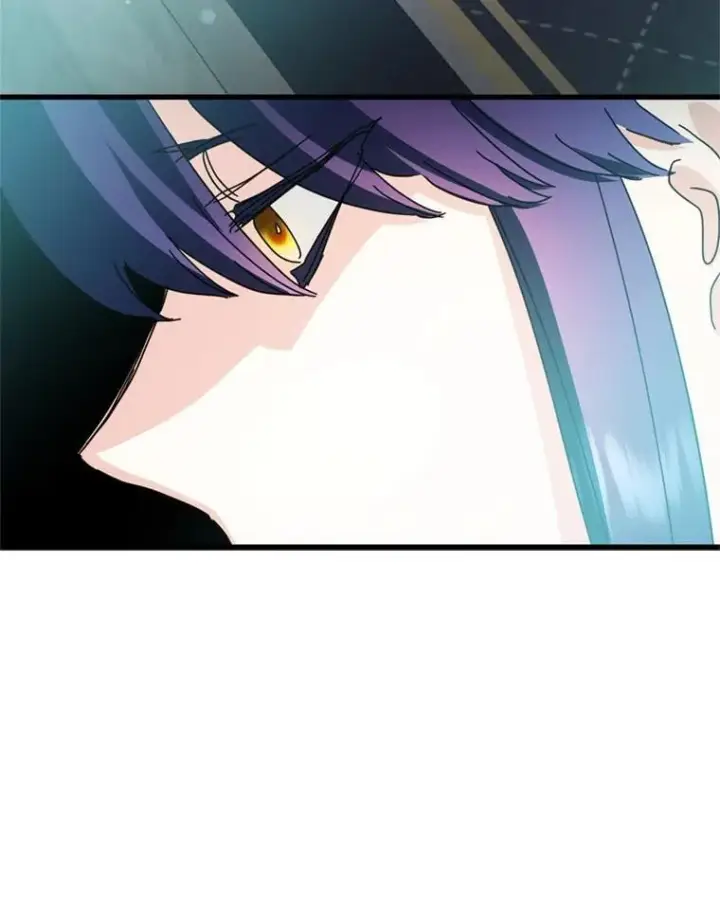 漫画《请痛快地处决我》68.永别第71张图