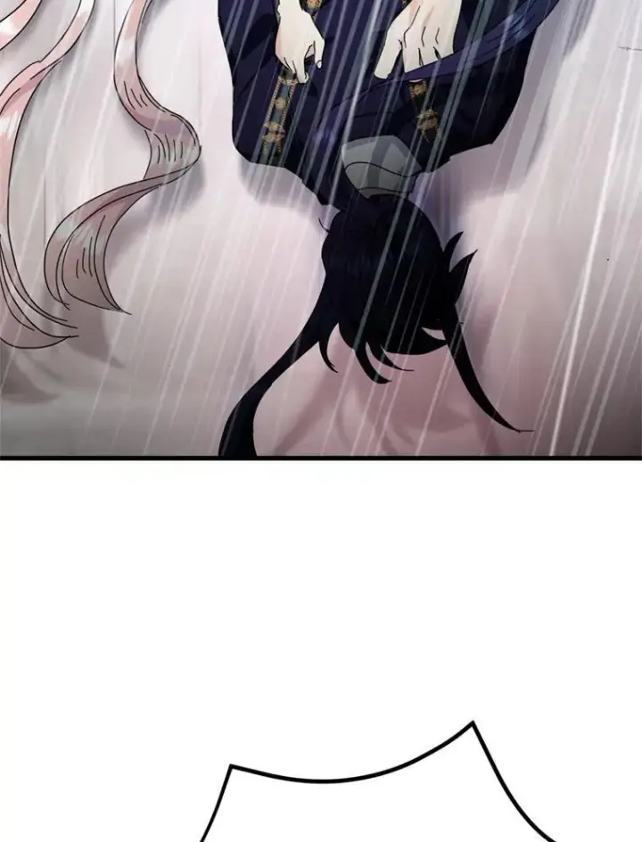 漫画《请痛快地处决我》69.一切都结束了第44张图