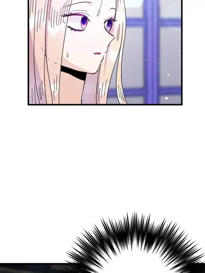 漫画《请痛快地处决我》69.一切都结束了第55张图
