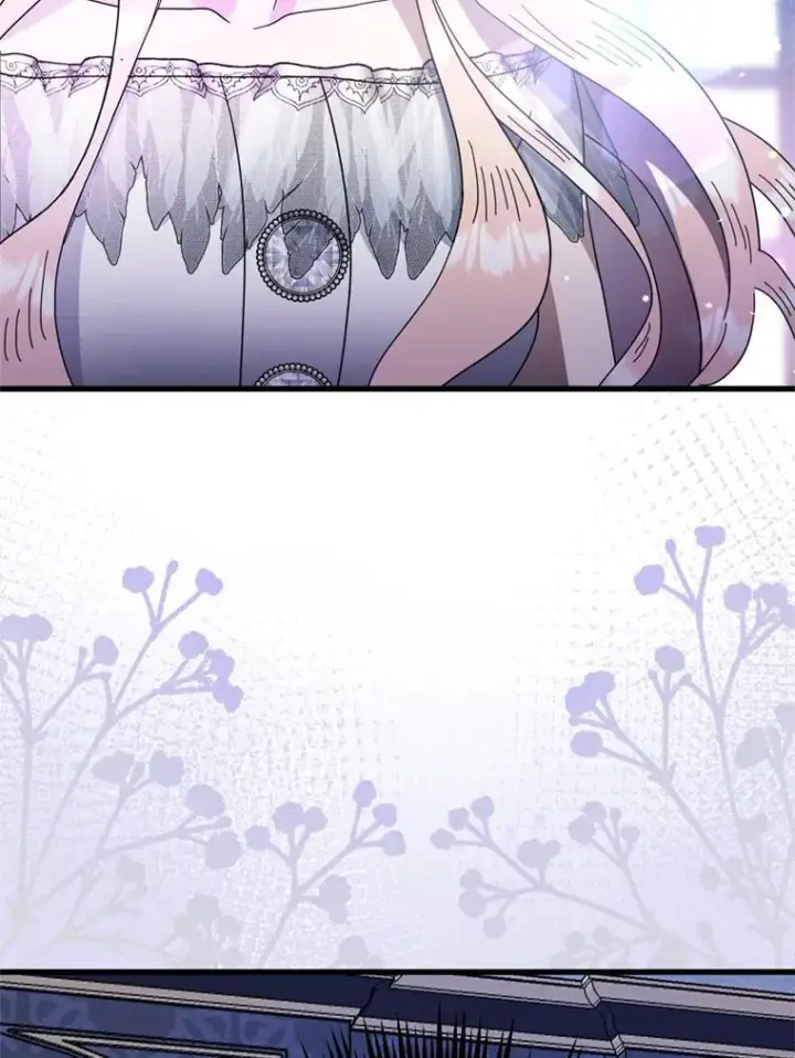 漫画《请痛快地处决我》69.一切都结束了第57张图