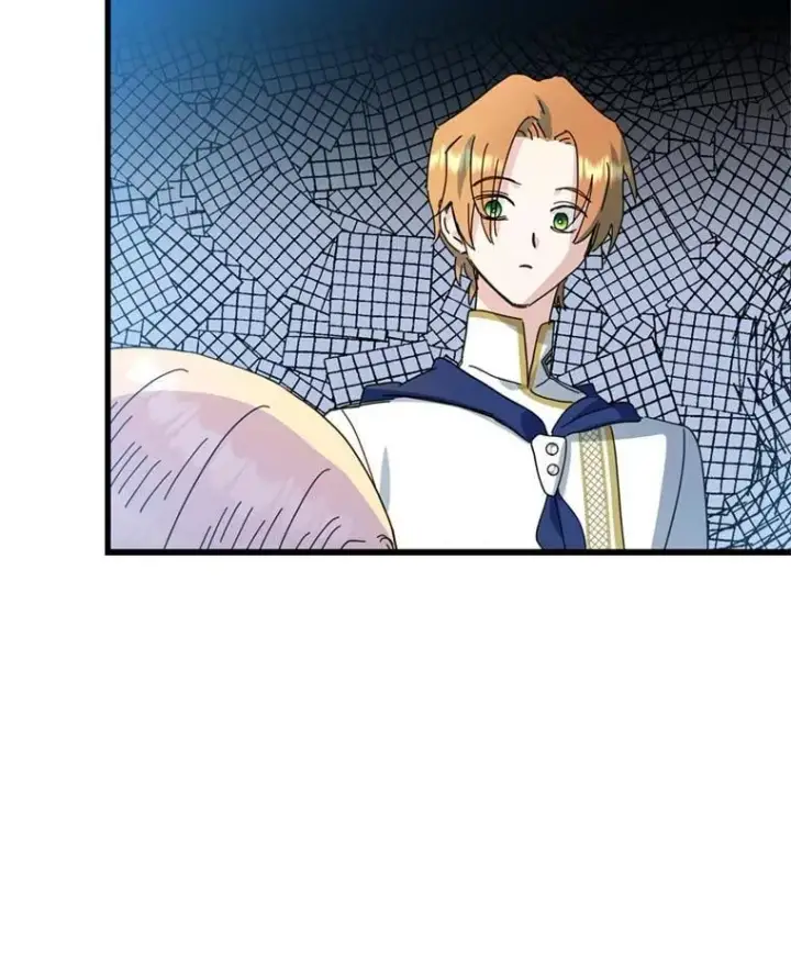 漫画《请痛快地处决我》69.一切都结束了第77张图