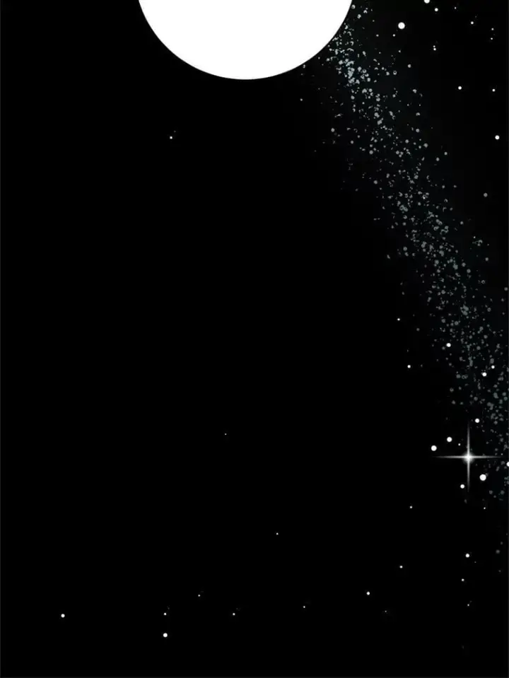 漫画《请痛快地处决我》70.想要一个结果第52张图