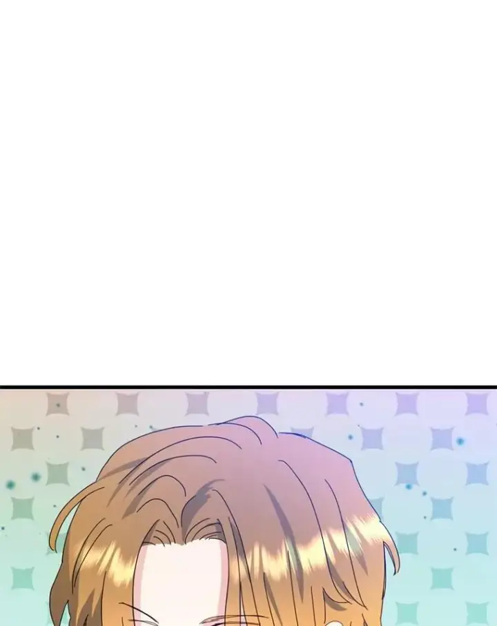 漫画《请痛快地处决我》71.留住你第82张图