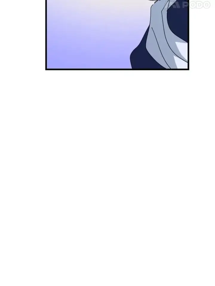 漫画《请痛快地处决我》外传1.什么情况？第42张图